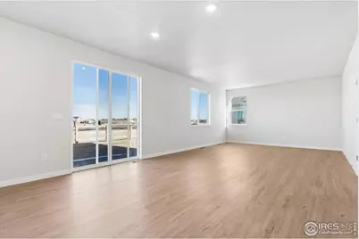 866 Mesic Ln, Windsor, CO 80550 - Photo 13