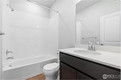 866 Mesic Ln, Windsor, CO 80550 - Photo 19