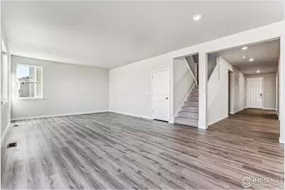 866 Mesic Ln, Windsor, CO 80550 - Photo 11