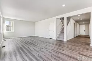 866 Mesic Ln, Windsor, CO 80550 - Photo 11