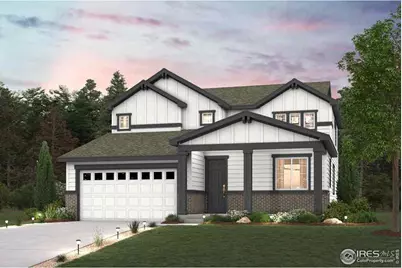 866 Mesic Ln, Windsor, CO 80550 - Photo 31