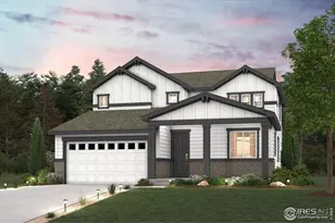 866 Mesic Ln, Windsor, CO 80550 - Photo 31