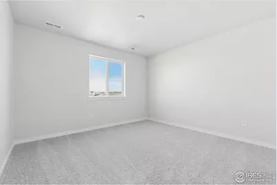 866 Mesic Ln, Windsor, CO 80550 - Photo 25