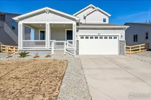 866 Mesic Ln, Windsor, CO 80550 - Photo 1