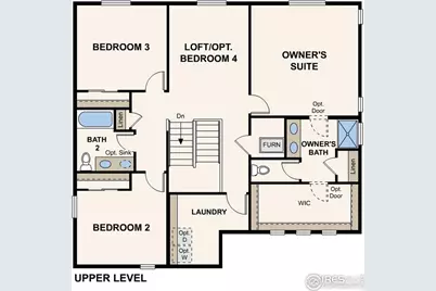 866 Mesic Ln, Windsor, CO 80550 - Photo 33