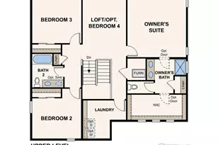 866 Mesic Ln, Windsor, CO 80550 - Photo 33