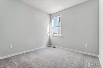 866 Mesic Ln, Windsor, CO 80550 - Photo 7