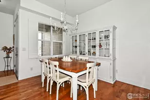 2172 Cape Hatteras Dr, Windsor, CO 80550 - Photo 11