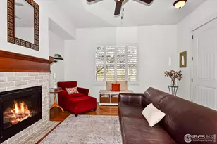 2172 Cape Hatteras Dr, Windsor, CO 80550 - Photo 7