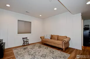 2172 Cape Hatteras Dr, Windsor, CO 80550 - Photo 35