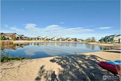 2172 Cape Hatteras Dr #2, Windsor, CO 80550 - Photo 43