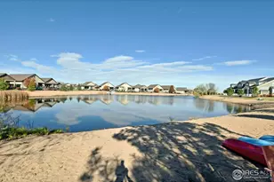 2172 Cape Hatteras Dr, Windsor, CO 80550 - Photo 43