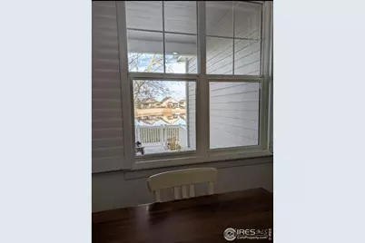 2172 Cape Hatteras Dr #2, Windsor, CO 80550 - Photo 13