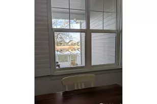 2172 Cape Hatteras Dr, Windsor, CO 80550 - Photo 13