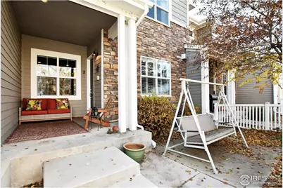 2172 Cape Hatteras Dr #2, Windsor, CO 80550 - Photo 3