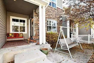 2172 Cape Hatteras Dr, Windsor, CO 80550 - Photo 3