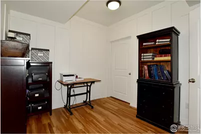 2172 Cape Hatteras Dr #2, Windsor, CO 80550 - Photo 37