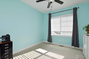 2172 Cape Hatteras Dr, Windsor, CO 80550 - Photo 27