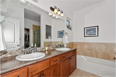 2172 Cape Hatteras Dr #2, Windsor, CO 80550 - Photo 25