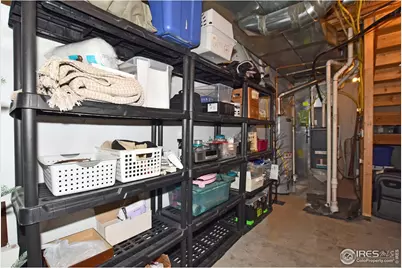 2172 Cape Hatteras Dr #2, Windsor, CO 80550 - Photo 39