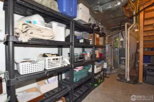 2172 Cape Hatteras Dr, Windsor, CO 80550 - Photo 39