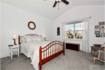 2172 Cape Hatteras Dr #2, Windsor, CO 80550 - Photo 21