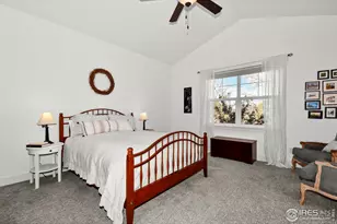 2172 Cape Hatteras Dr, Windsor, CO 80550 - Photo 21