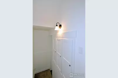 2172 Cape Hatteras Dr #2, Windsor, CO 80550 - Photo 33