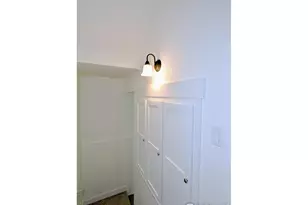 2172 Cape Hatteras Dr, Windsor, CO 80550 - Photo 33