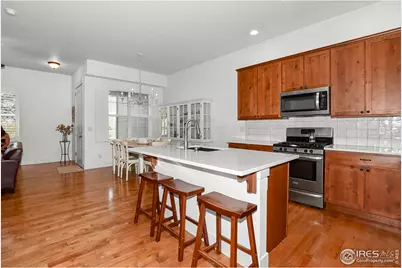 2172 Cape Hatteras Dr #2, Windsor, CO 80550 - Photo 17