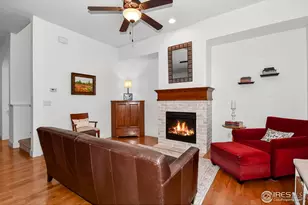 2172 Cape Hatteras Dr, Windsor, CO 80550 - Photo 5