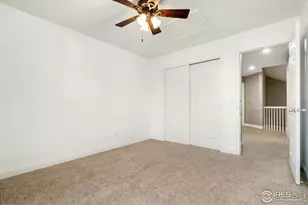 1025 Hinsdale Dr, Fort Collins, CO 80526 - Photo 29