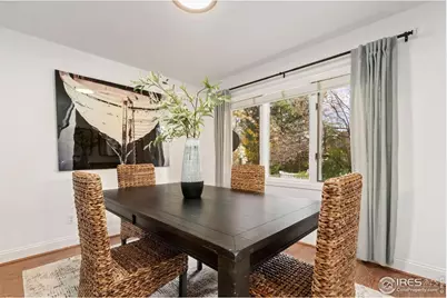 1025 Hinsdale Dr, Fort Collins, CO 80526 - Photo 7