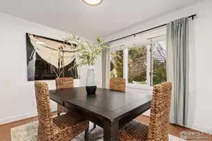 1025 Hinsdale Dr, Fort Collins, CO 80526 - Photo 7