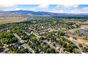 1025 Hinsdale Dr, Fort Collins, CO 80526 - Photo 43