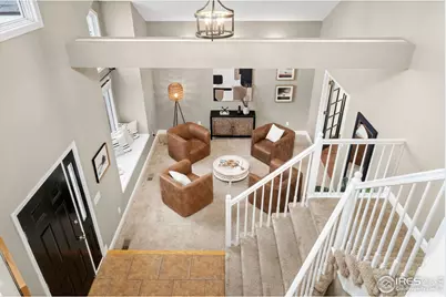 1025 Hinsdale Dr, Fort Collins, CO 80526 - Photo 33