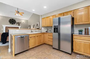 1025 Hinsdale Dr, Fort Collins, CO 80526 - Photo 13