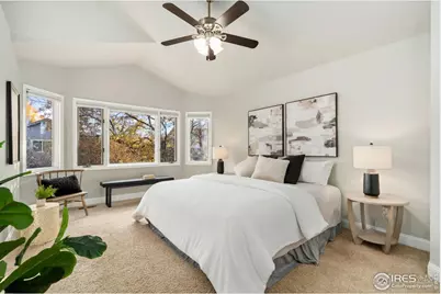 1025 Hinsdale Dr, Fort Collins, CO 80526 - Photo 19