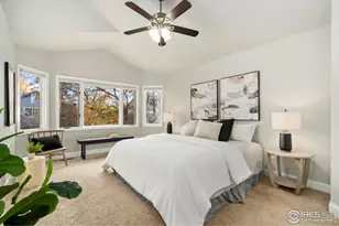 1025 Hinsdale Dr, Fort Collins, CO 80526 - Photo 19