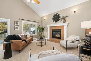 1025 Hinsdale Dr, Fort Collins, CO 80526 - Photo 15