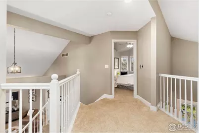 1025 Hinsdale Dr, Fort Collins, CO 80526 - Photo 31