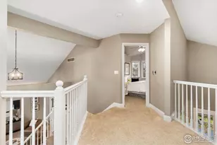 1025 Hinsdale Dr, Fort Collins, CO 80526 - Photo 31