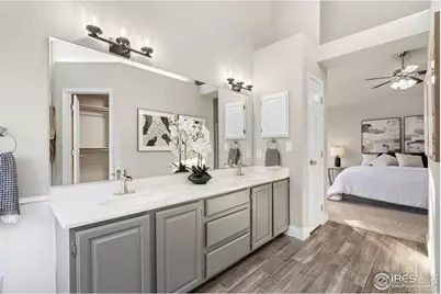 1025 Hinsdale Dr, Fort Collins, CO 80526 - Photo 21