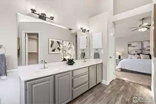 1025 Hinsdale Dr, Fort Collins, CO 80526 - Photo 21