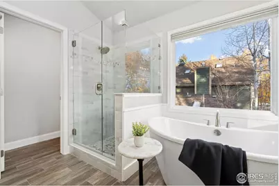 1025 Hinsdale Dr, Fort Collins, CO 80526 - Photo 23