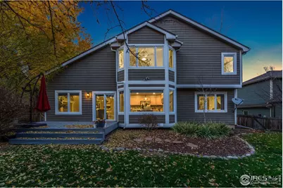 1025 Hinsdale Dr, Fort Collins, CO 80526 - Photo 35