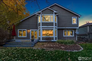 1025 Hinsdale Dr, Fort Collins, CO 80526 - Photo 35