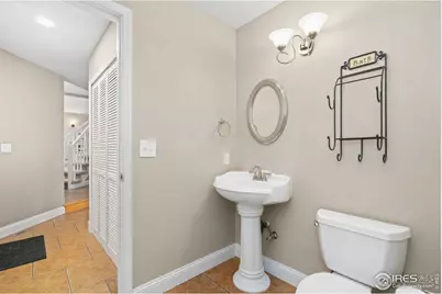 1025 Hinsdale Dr, Fort Collins, CO 80526 - Photo 17