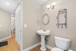 1025 Hinsdale Dr, Fort Collins, CO 80526 - Photo 17