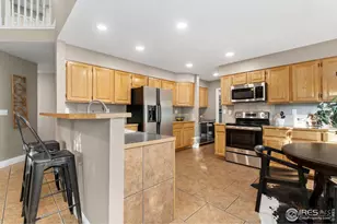 1025 Hinsdale Dr, Fort Collins, CO 80526 - Photo 9